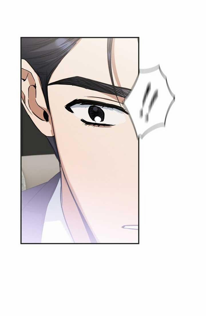 [18+] Hợp Đồng Tình Yêu Có Thời Hạn 1.2 trang 28