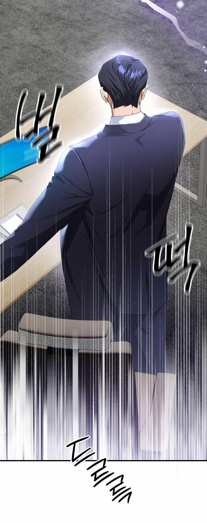 [18+] Hợp Đồng Tình Yêu Có Thời Hạn 1.2 trang 30