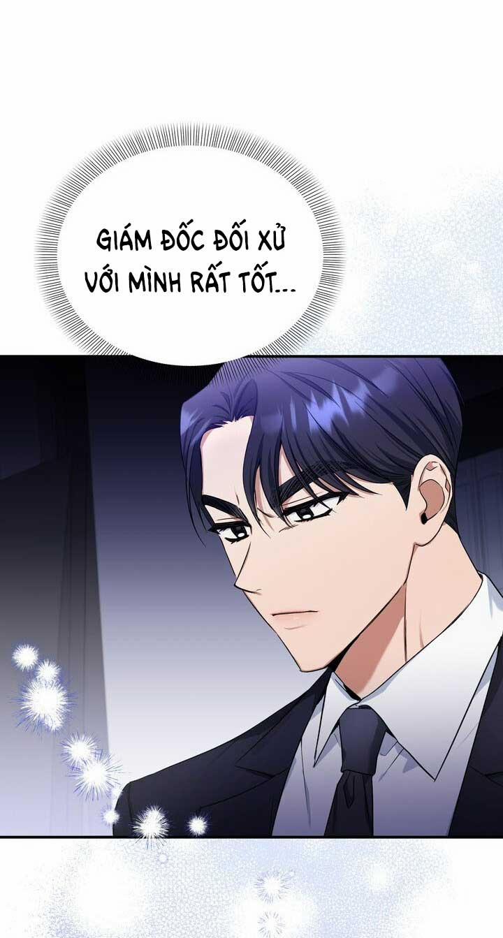 [18+] Hợp Đồng Tình Yêu Có Thời Hạn 1.2 trang 5