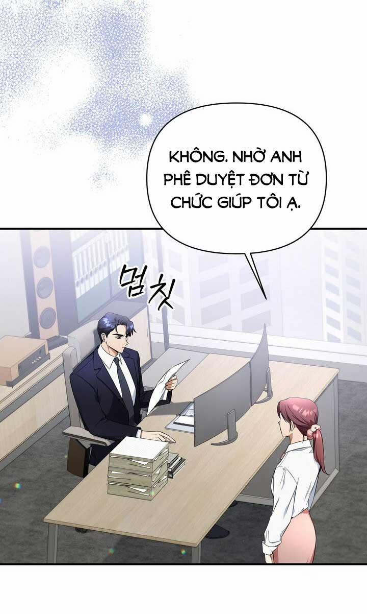 [18+] Hợp Đồng Tình Yêu Có Thời Hạn 1.2 trang 7