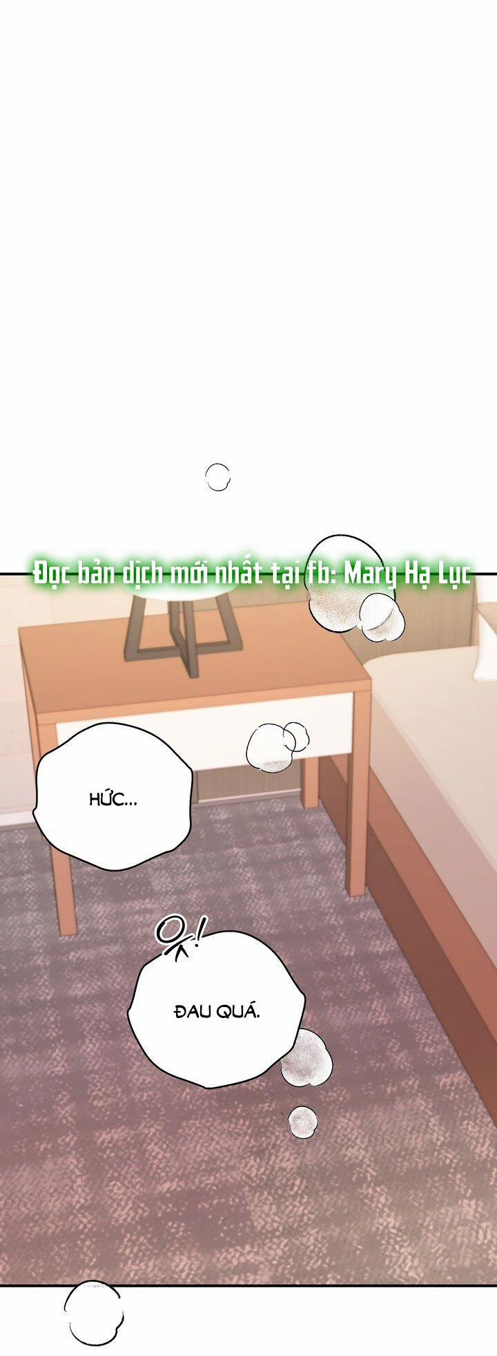 [18+] Hợp Đồng Tình Yêu Có Thời Hạn 10.1 trang 0