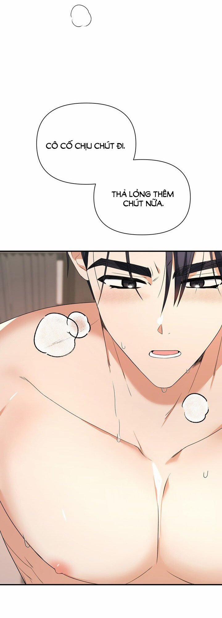 [18+] Hợp Đồng Tình Yêu Có Thời Hạn 10.1 trang 1