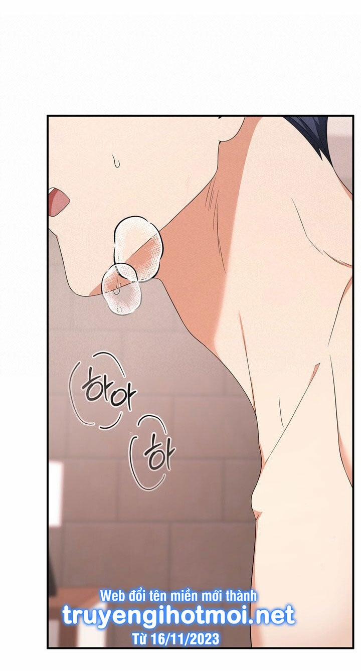 [18+] Hợp Đồng Tình Yêu Có Thời Hạn 10.2 trang 1