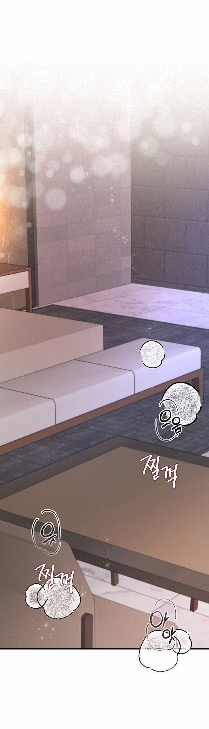 [18+] Hợp Đồng Tình Yêu Có Thời Hạn 10.2 trang 11