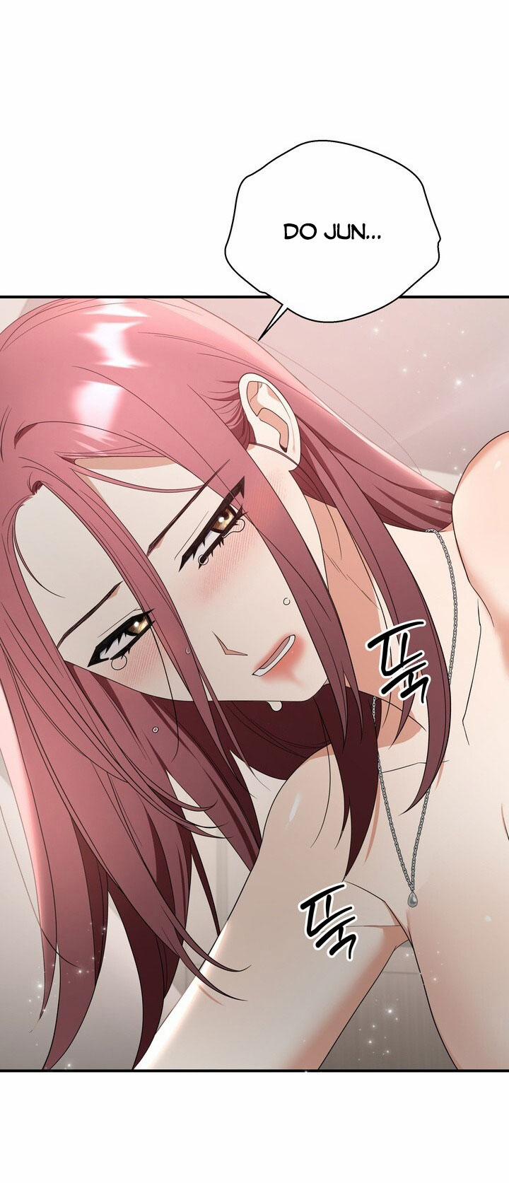 [18+] Hợp Đồng Tình Yêu Có Thời Hạn 10.2 trang 12