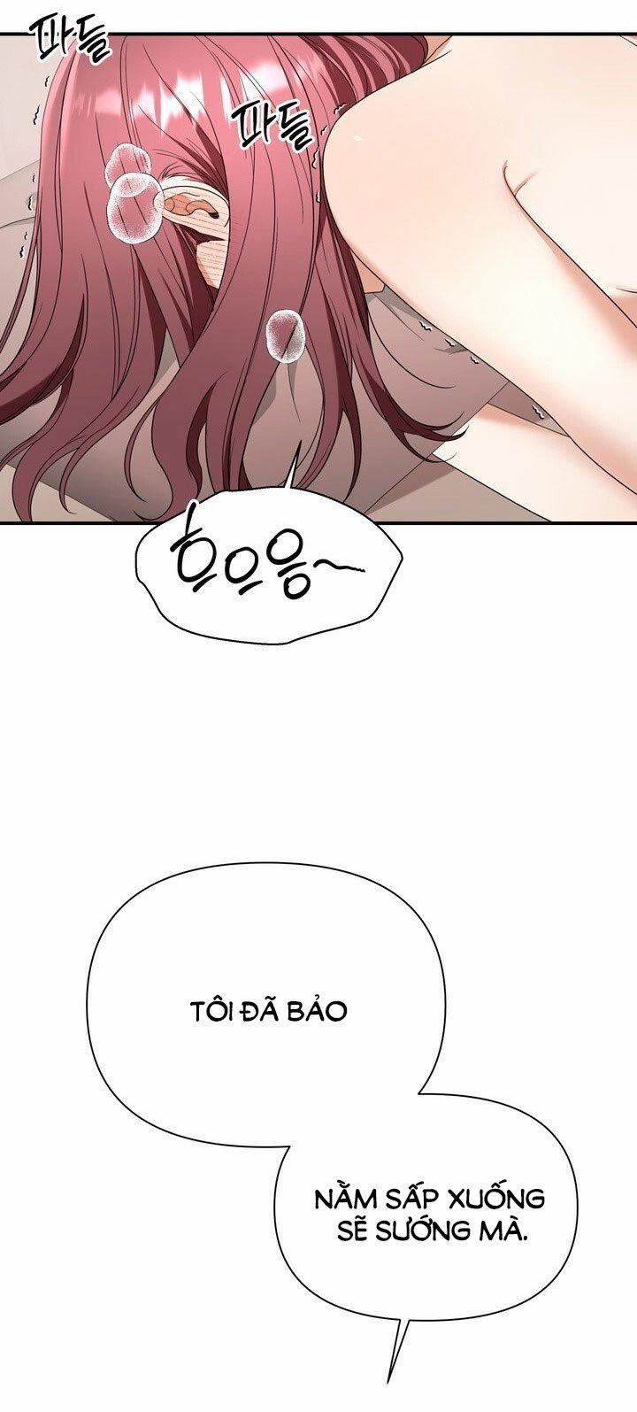 [18+] Hợp Đồng Tình Yêu Có Thời Hạn 10.2 trang 15