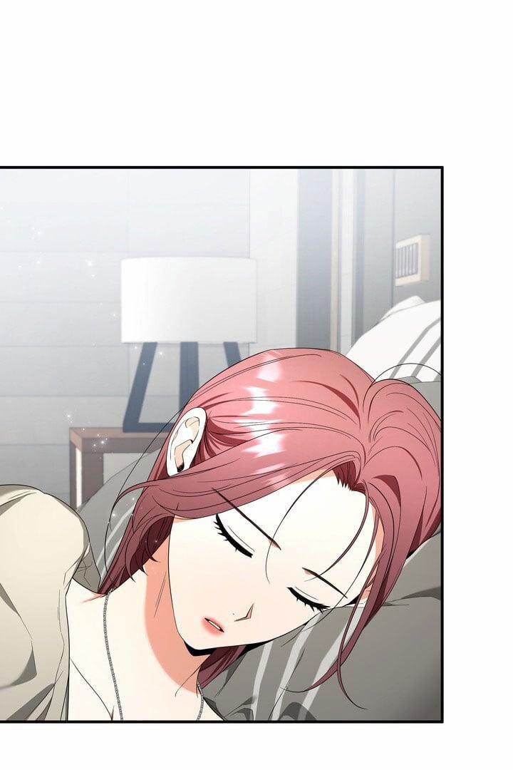 [18+] Hợp Đồng Tình Yêu Có Thời Hạn 10.2 trang 20