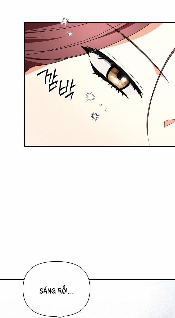 [18+] Hợp Đồng Tình Yêu Có Thời Hạn 10.2 trang 21