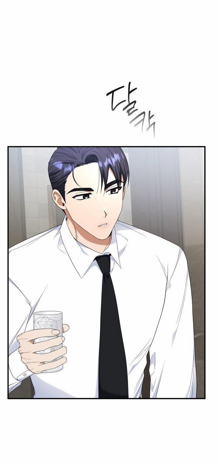 [18+] Hợp Đồng Tình Yêu Có Thời Hạn 10.2 trang 23