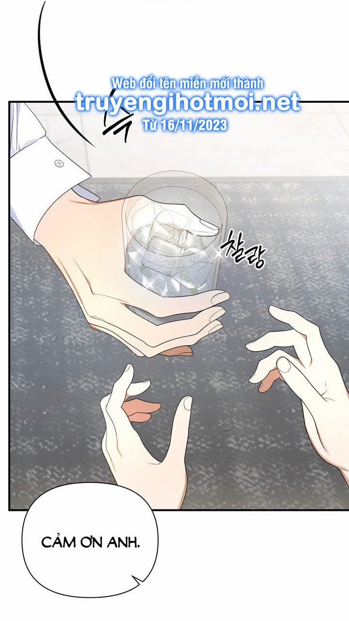 [18+] Hợp Đồng Tình Yêu Có Thời Hạn 10.2 trang 25