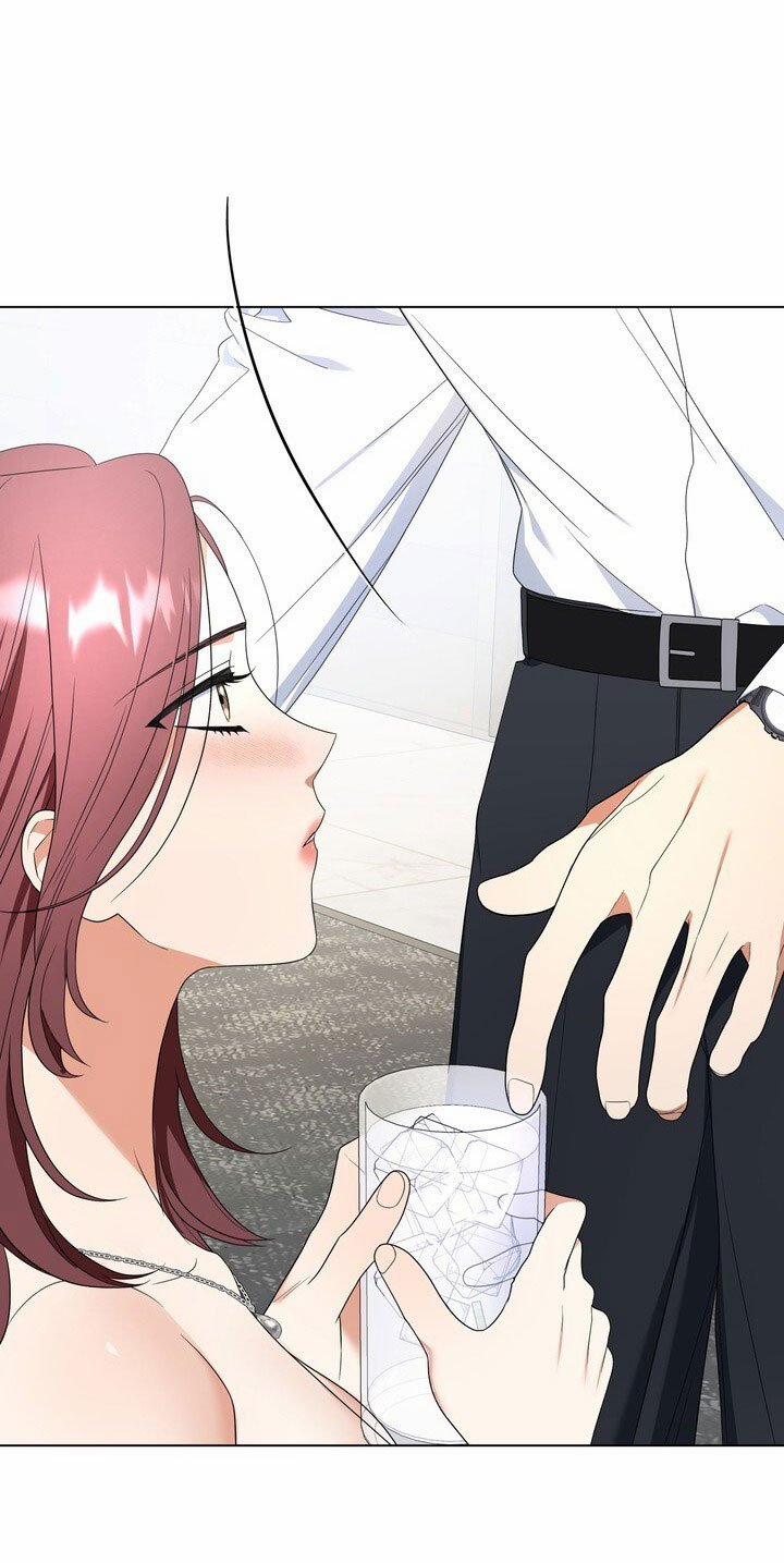 [18+] Hợp Đồng Tình Yêu Có Thời Hạn 10.2 trang 30