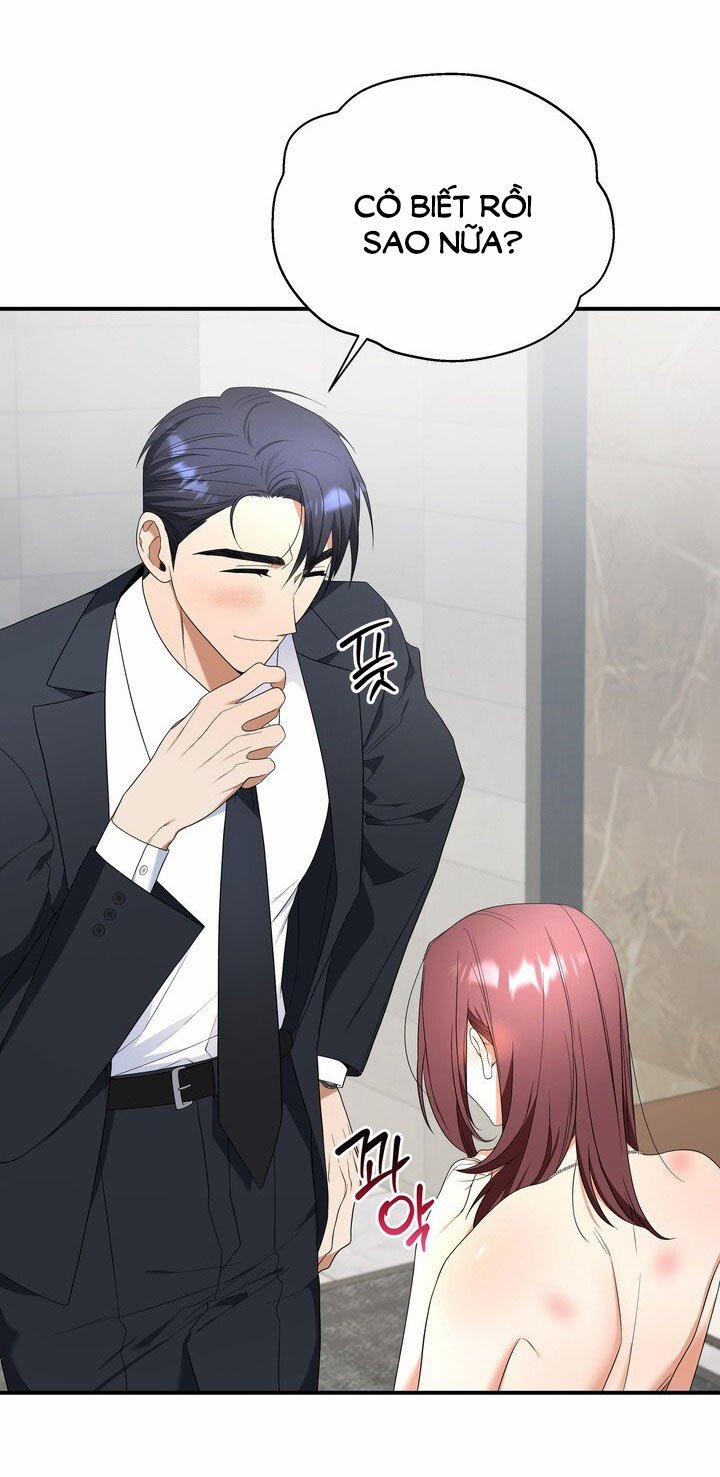 [18+] Hợp Đồng Tình Yêu Có Thời Hạn 10.2 trang 38