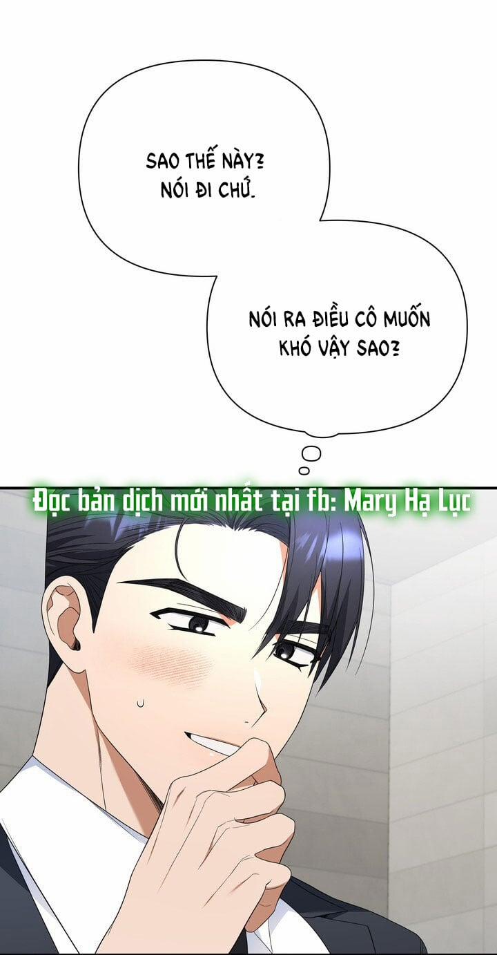 [18+] Hợp Đồng Tình Yêu Có Thời Hạn 10.2 trang 39