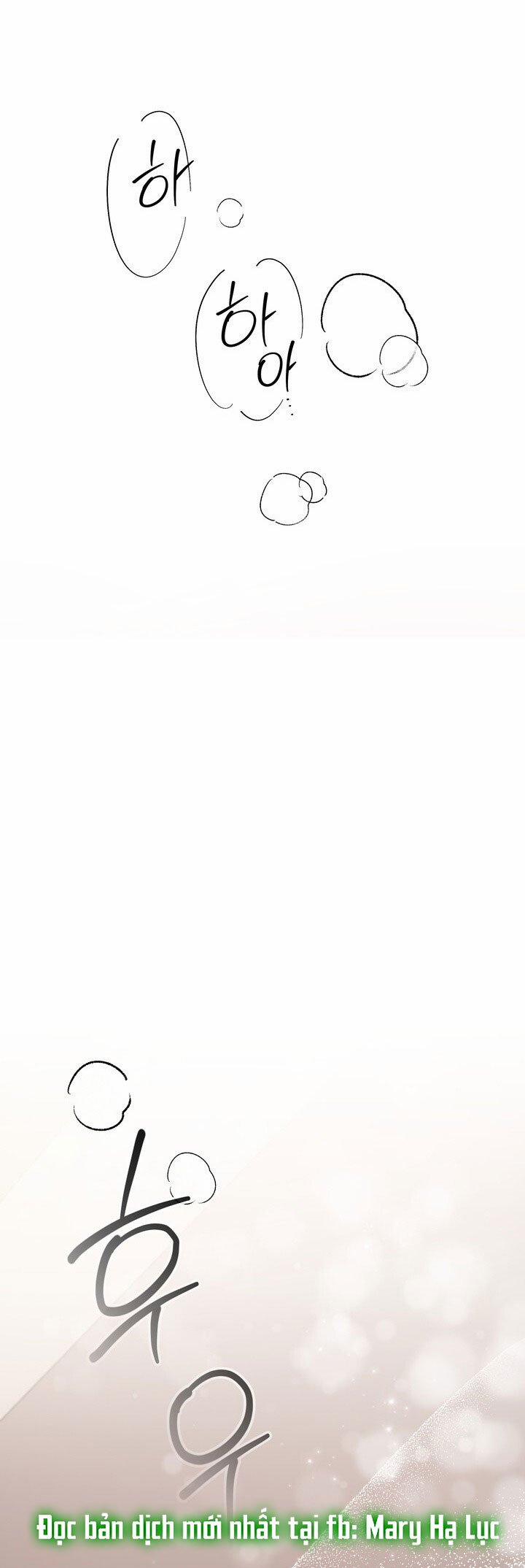 [18+] Hợp Đồng Tình Yêu Có Thời Hạn 10.2 trang 4