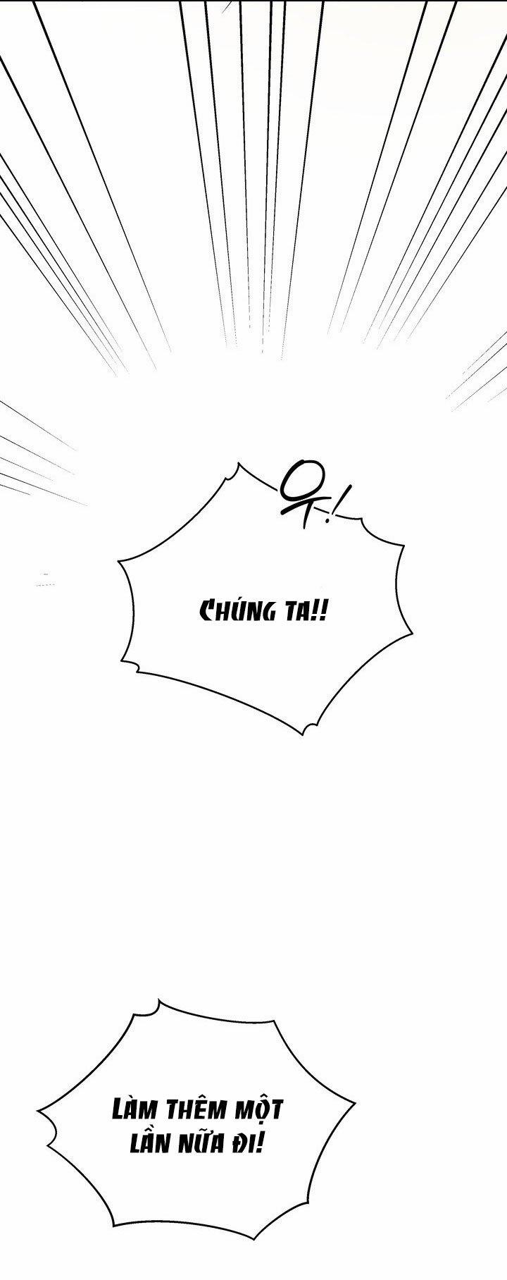 [18+] Hợp Đồng Tình Yêu Có Thời Hạn 10.2 trang 40