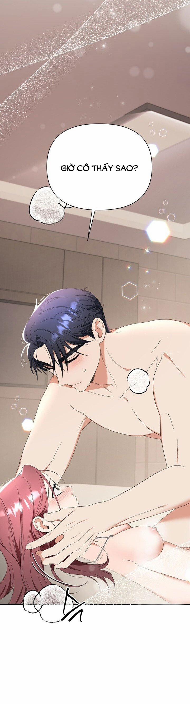 [18+] Hợp Đồng Tình Yêu Có Thời Hạn 10.2 trang 5