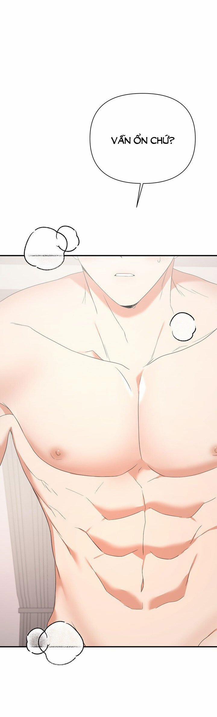 [18+] Hợp Đồng Tình Yêu Có Thời Hạn 10.2 trang 6