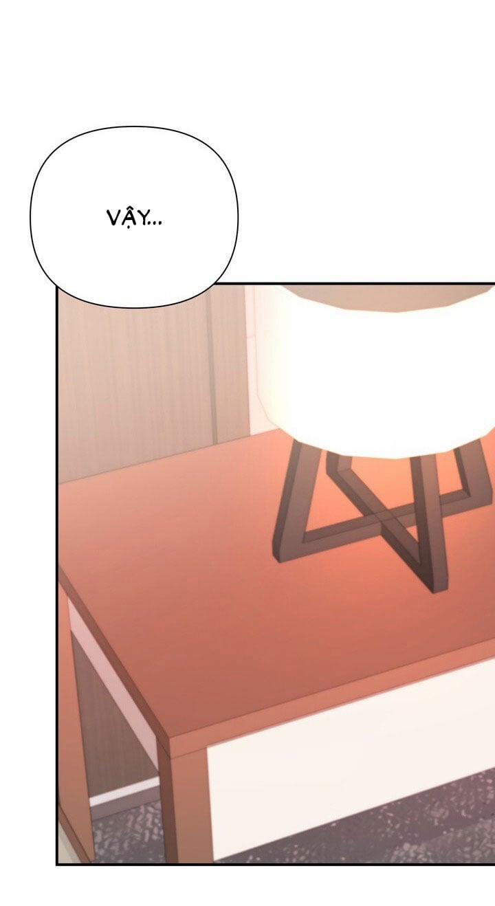 [18+] Hợp Đồng Tình Yêu Có Thời Hạn 10.2 trang 9