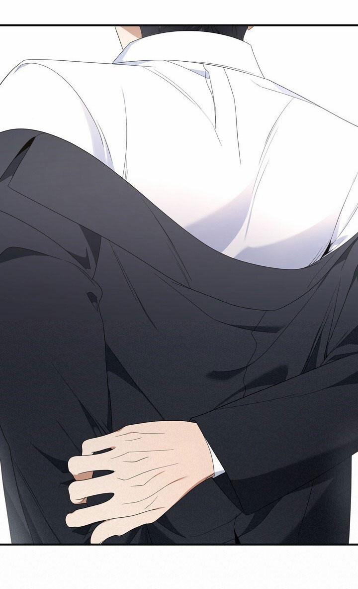 [18+] Hợp Đồng Tình Yêu Có Thời Hạn 11.1 trang 10