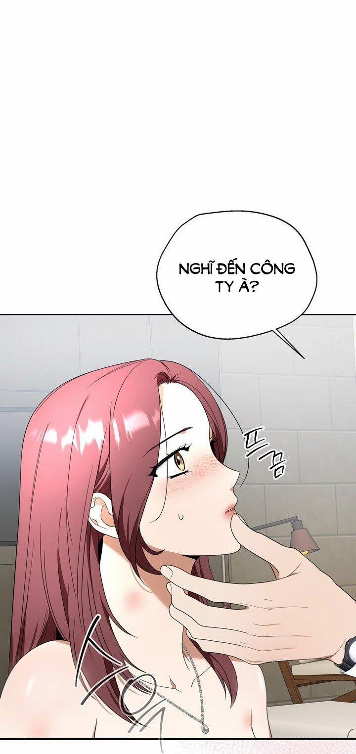 [18+] Hợp Đồng Tình Yêu Có Thời Hạn 11.1 trang 13