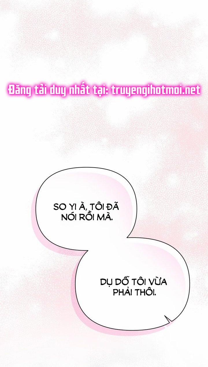 [18+] Hợp Đồng Tình Yêu Có Thời Hạn 11.1 trang 15