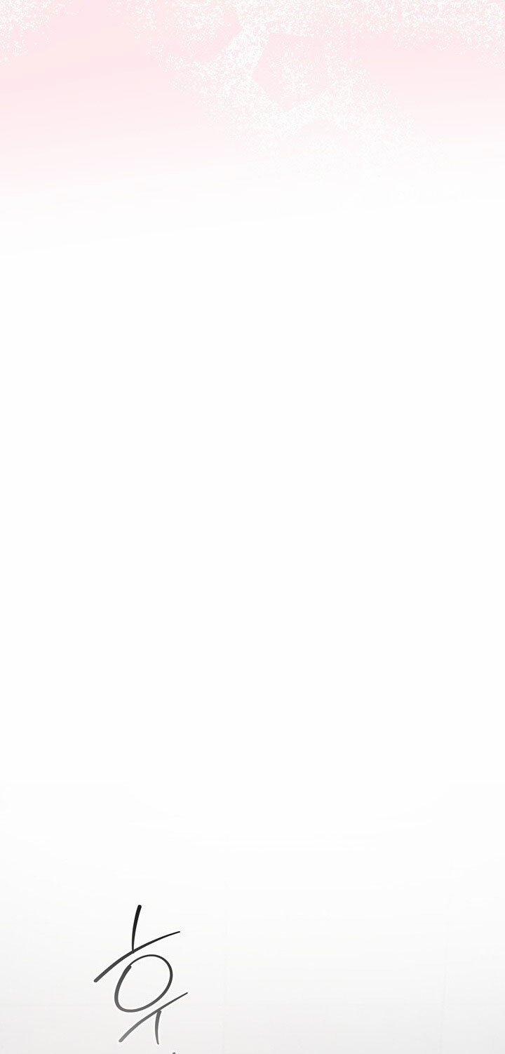 [18+] Hợp Đồng Tình Yêu Có Thời Hạn 11.1 trang 17