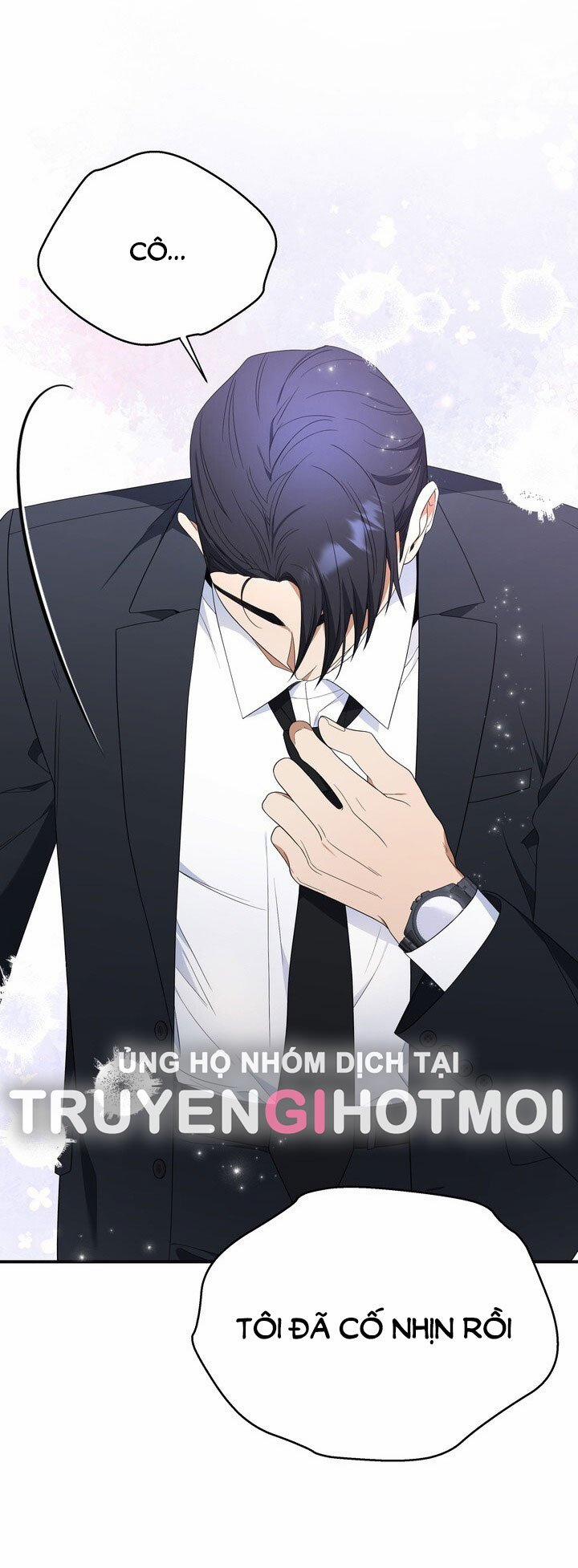 [18+] Hợp Đồng Tình Yêu Có Thời Hạn 11.1 trang 6