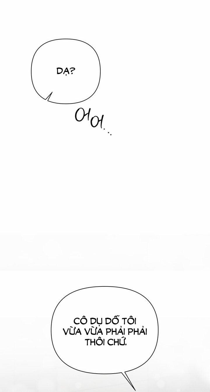 [18+] Hợp Đồng Tình Yêu Có Thời Hạn 11.1 trang 7