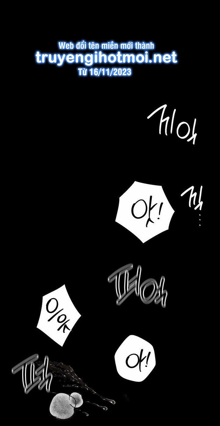 [18+] Hợp Đồng Tình Yêu Có Thời Hạn 11.2 trang 1