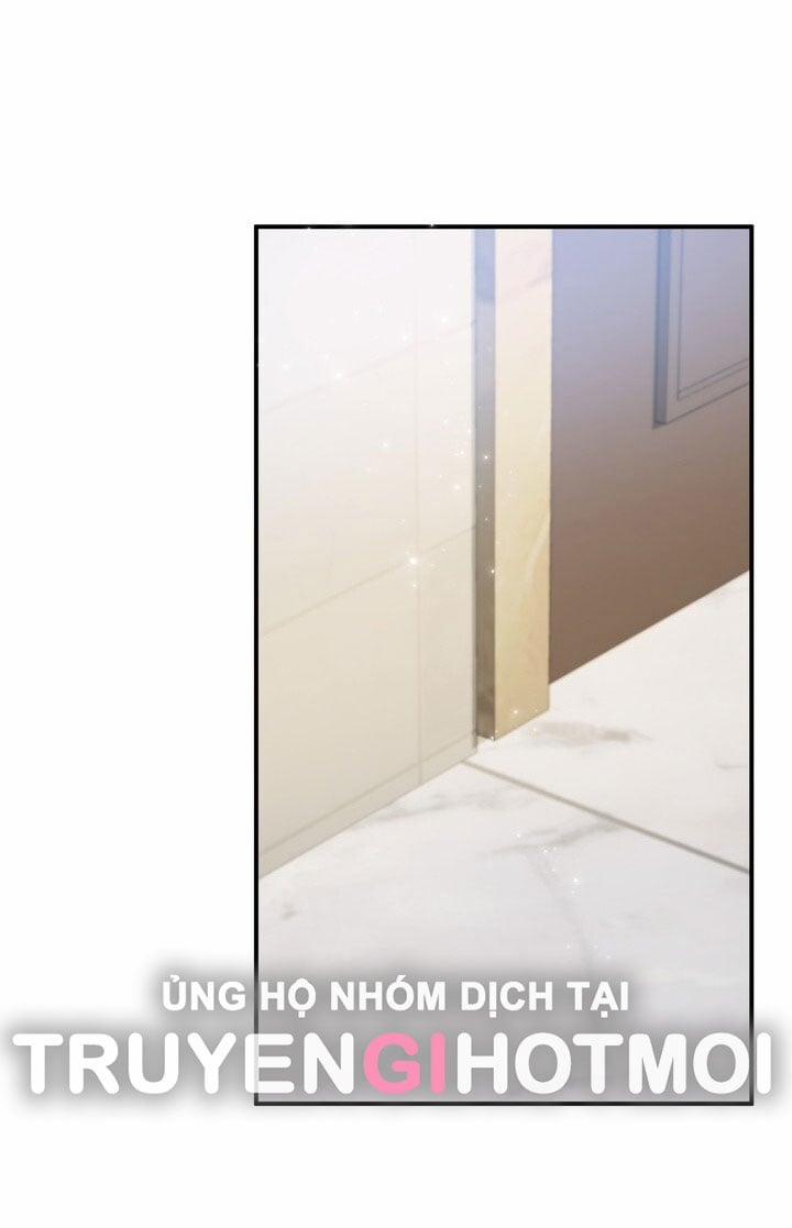 [18+] Hợp Đồng Tình Yêu Có Thời Hạn 11.2 trang 10