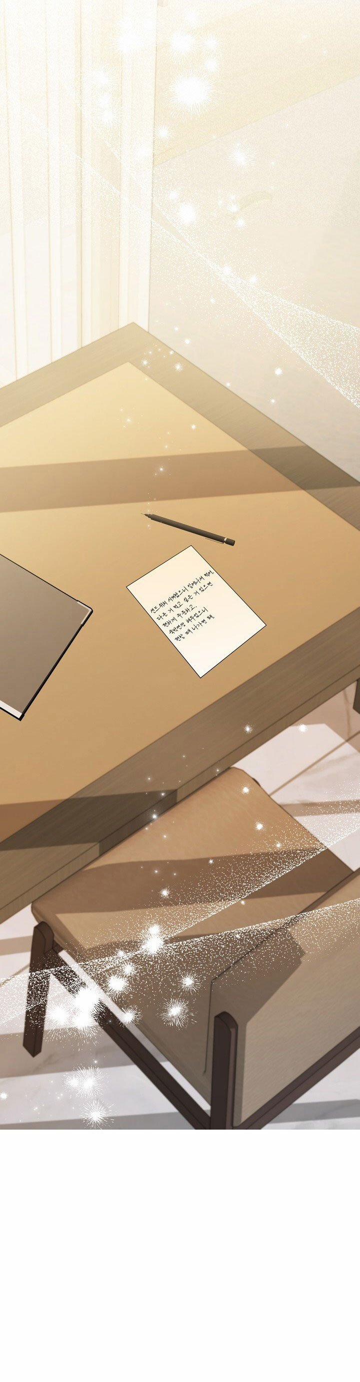 [18+] Hợp Đồng Tình Yêu Có Thời Hạn 11.2 trang 12