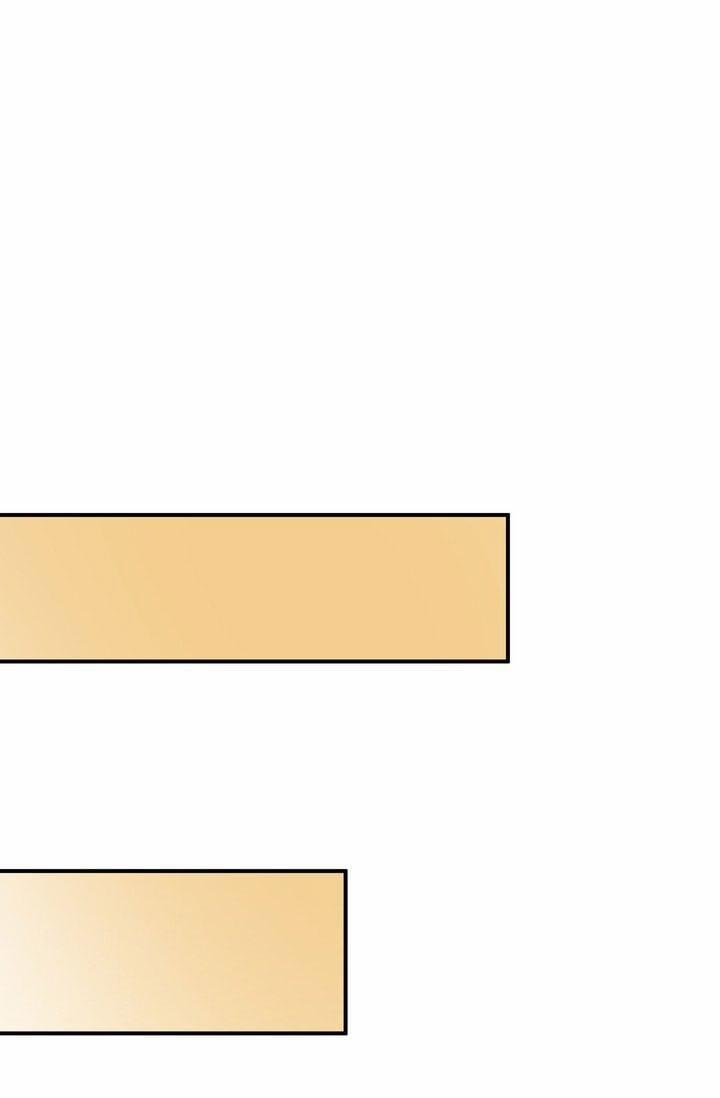 [18+] Hợp Đồng Tình Yêu Có Thời Hạn 11.2 trang 14