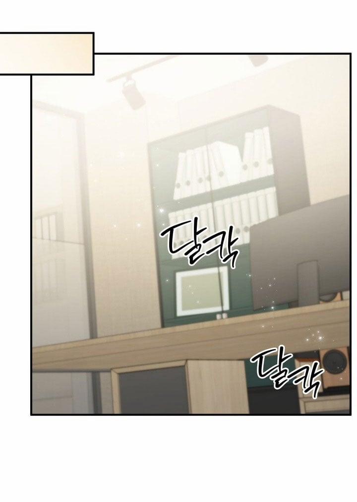 [18+] Hợp Đồng Tình Yêu Có Thời Hạn 11.2 trang 15