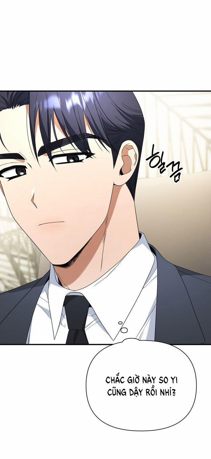 [18+] Hợp Đồng Tình Yêu Có Thời Hạn 11.2 trang 17