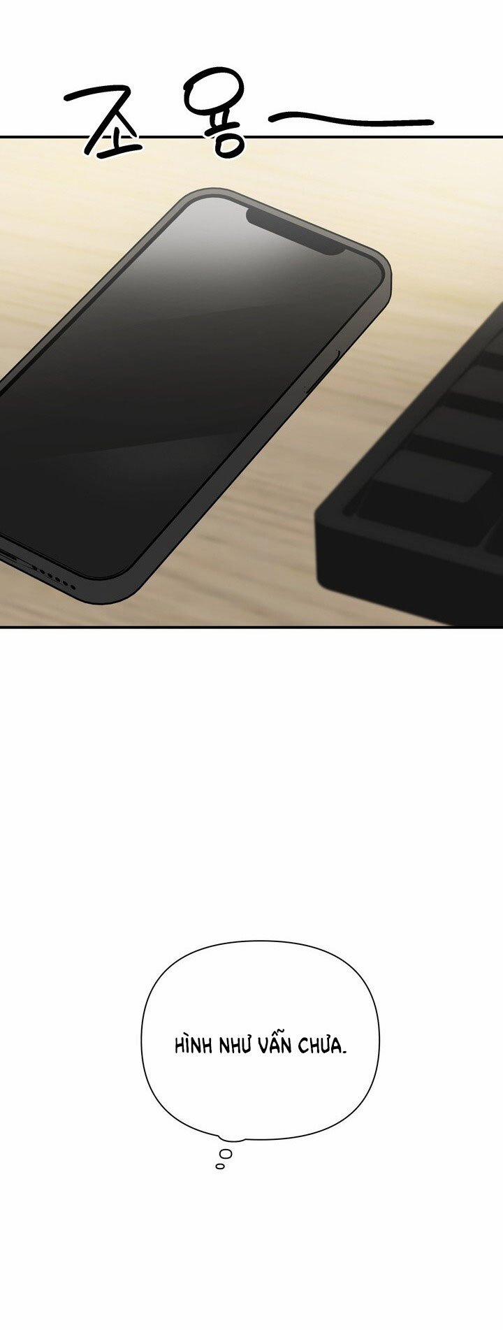 [18+] Hợp Đồng Tình Yêu Có Thời Hạn 11.2 trang 18