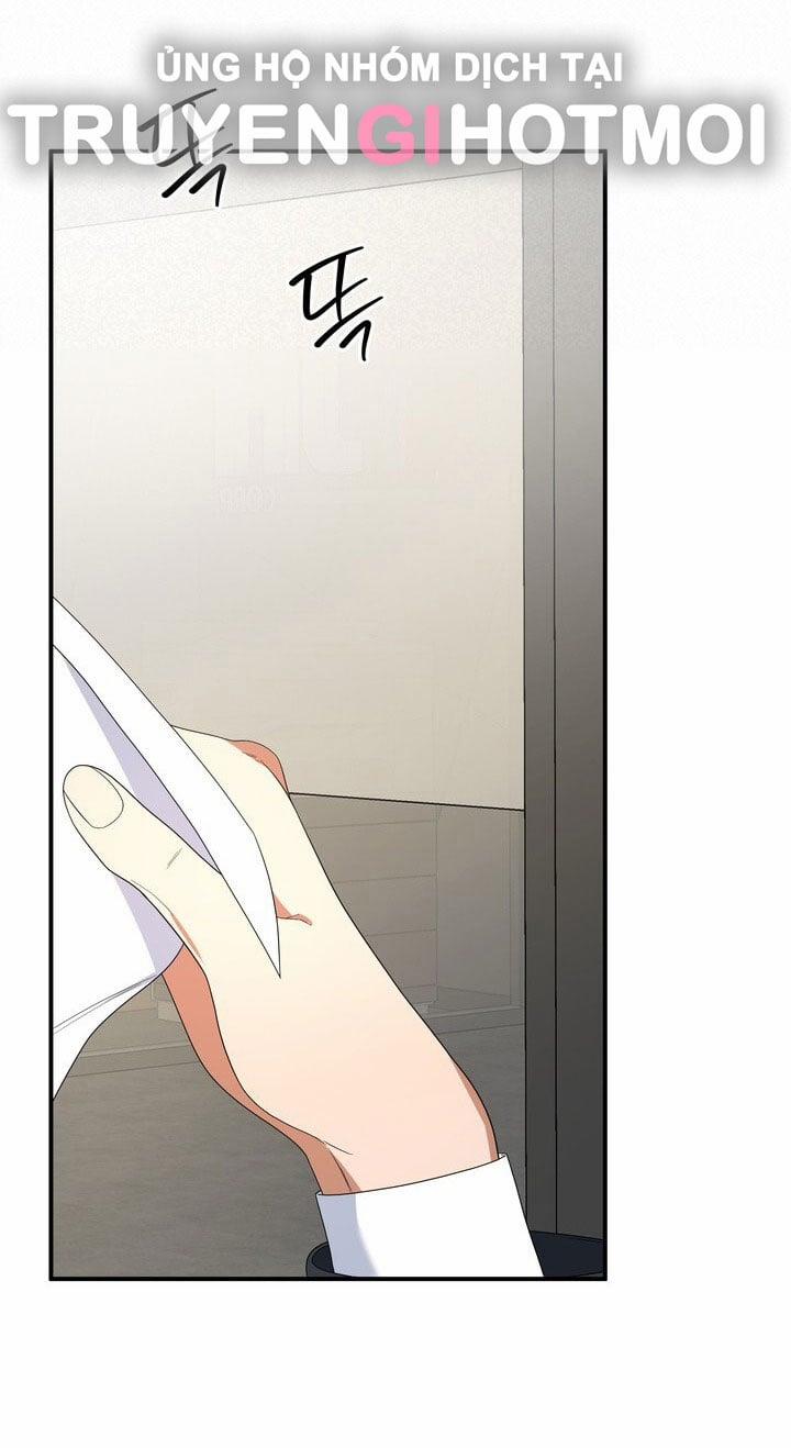 [18+] Hợp Đồng Tình Yêu Có Thời Hạn 11.2 trang 22