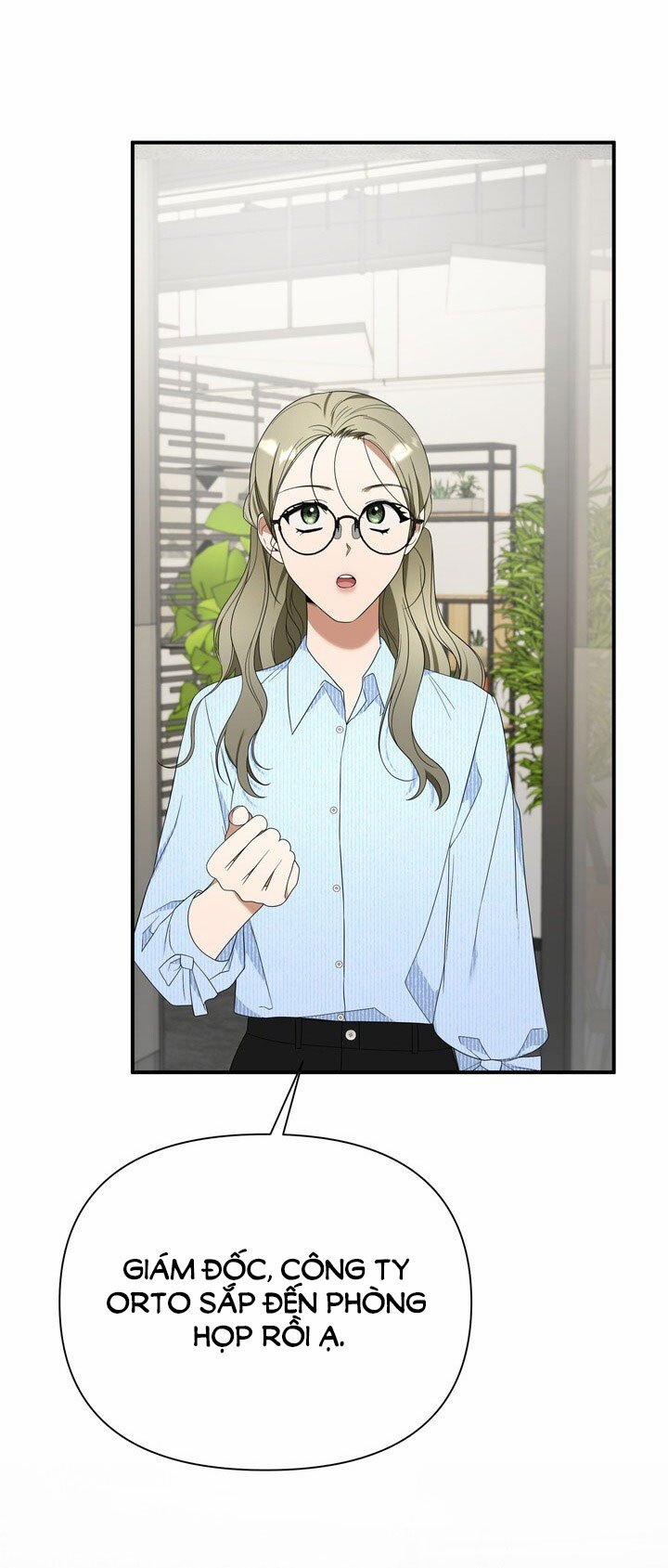 [18+] Hợp Đồng Tình Yêu Có Thời Hạn 11.2 trang 23