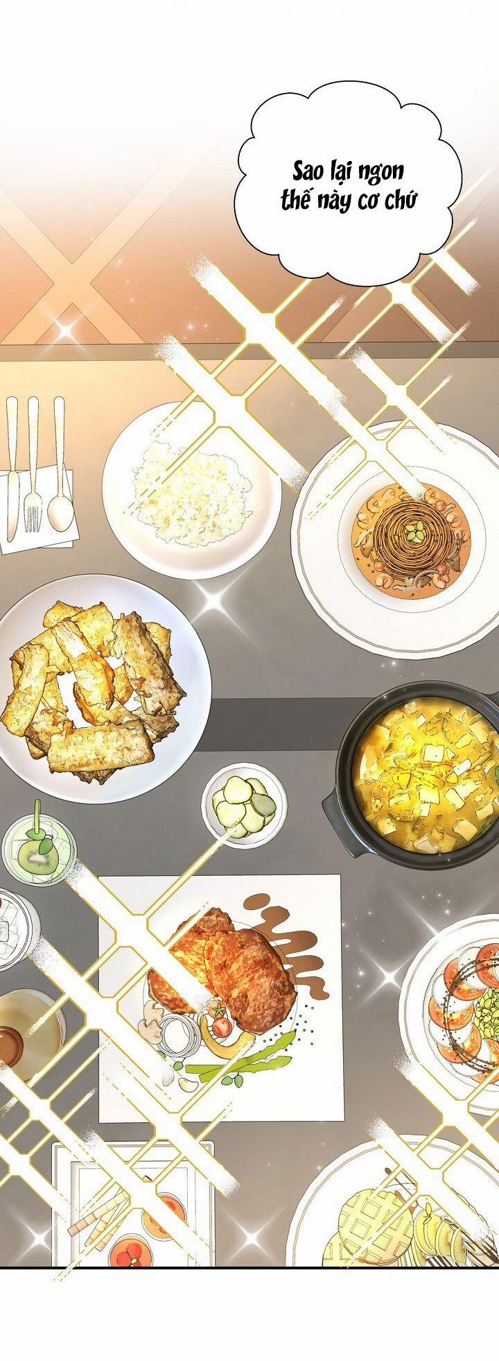 [18+] Hợp Đồng Tình Yêu Có Thời Hạn 11.2 trang 26