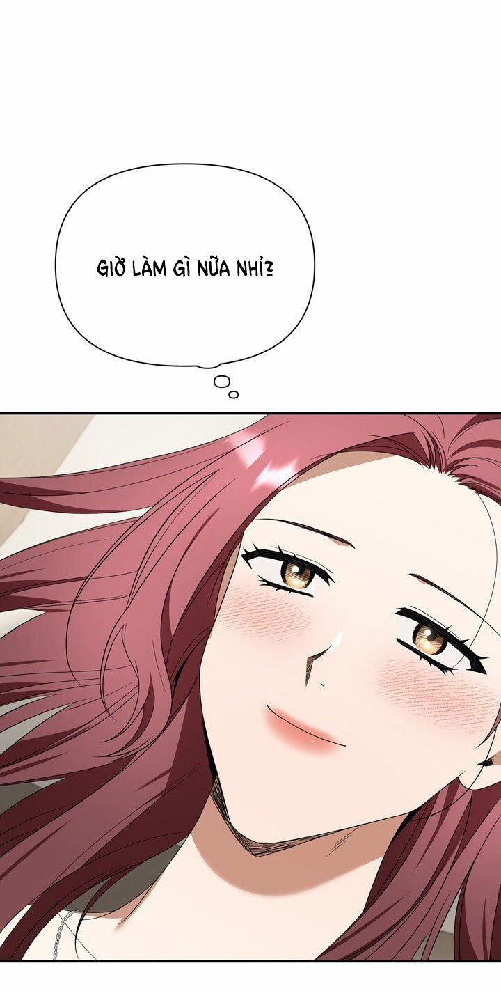 [18+] Hợp Đồng Tình Yêu Có Thời Hạn 11.2 trang 30