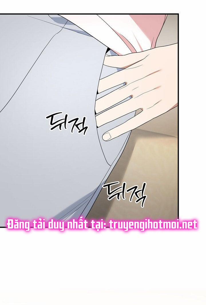 [18+] Hợp Đồng Tình Yêu Có Thời Hạn 11.2 trang 31