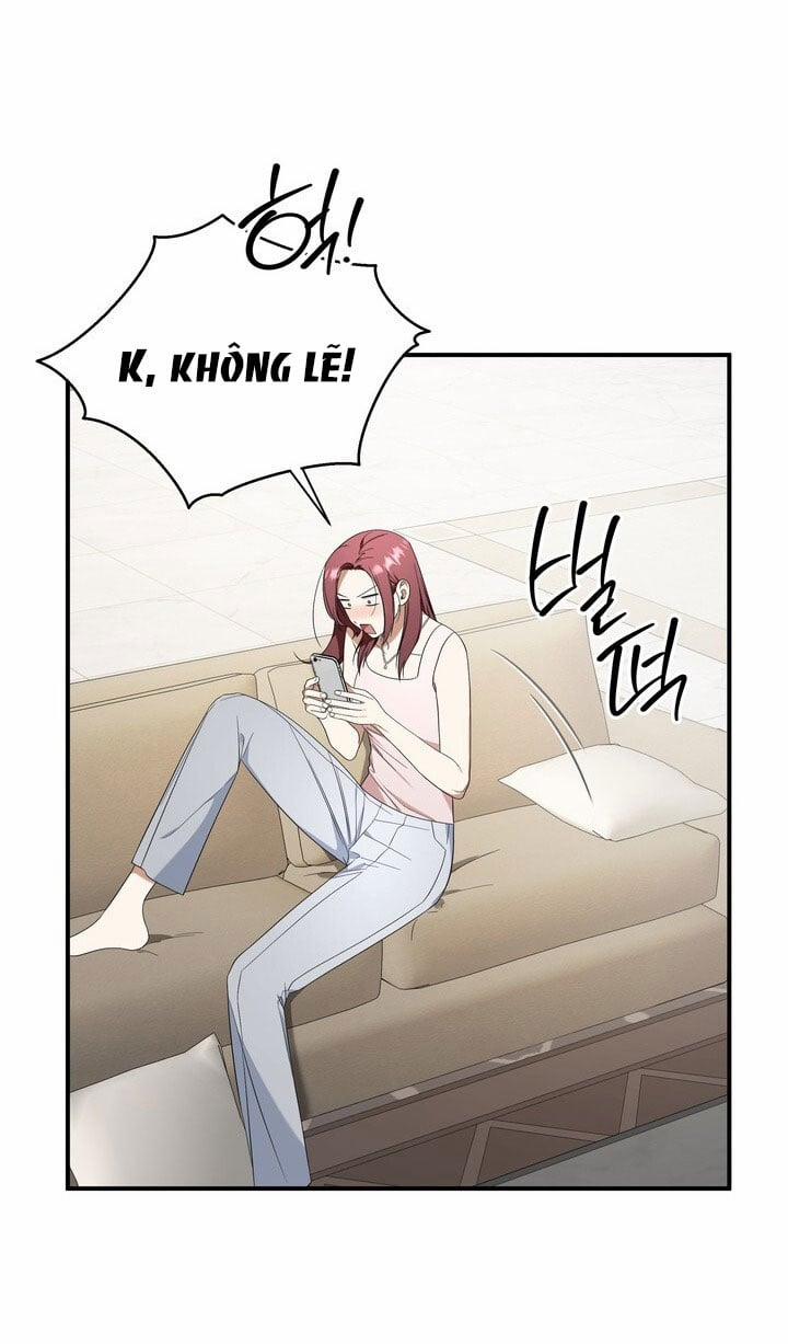 [18+] Hợp Đồng Tình Yêu Có Thời Hạn 11.2 trang 35