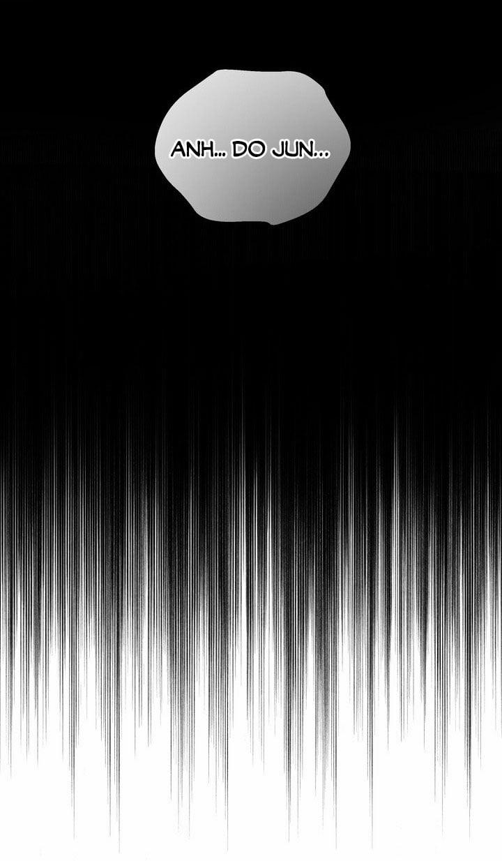 [18+] Hợp Đồng Tình Yêu Có Thời Hạn 11.2 trang 4