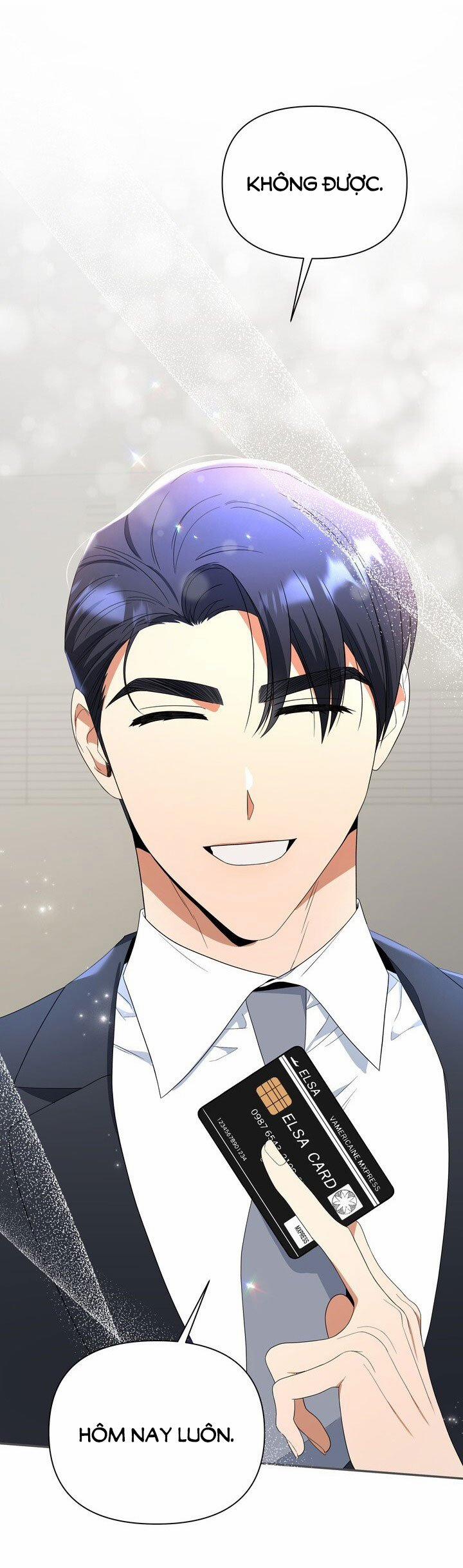 [18+] Hợp Đồng Tình Yêu Có Thời Hạn 11.2 trang 47