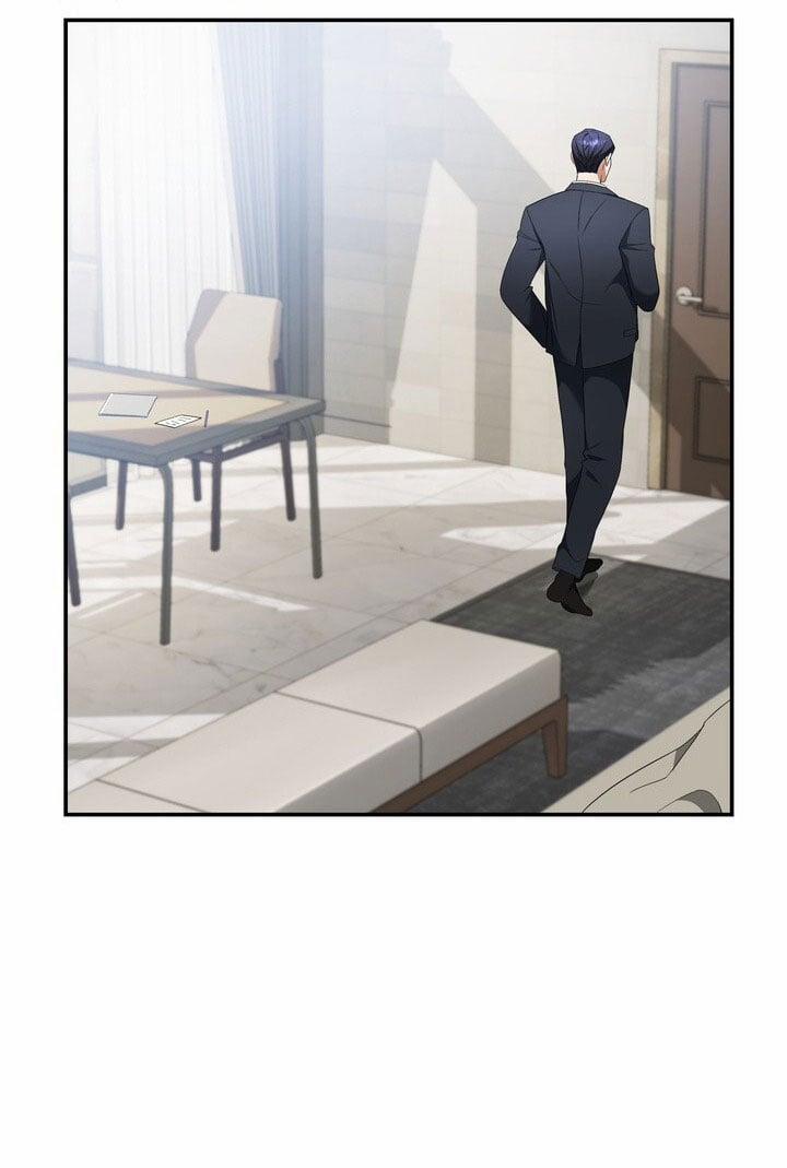 [18+] Hợp Đồng Tình Yêu Có Thời Hạn 11.2 trang 5