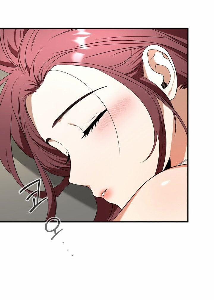 [18+] Hợp Đồng Tình Yêu Có Thời Hạn 11.2 trang 8