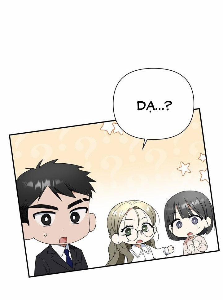 [18+] Hợp Đồng Tình Yêu Có Thời Hạn 12.1 trang 1