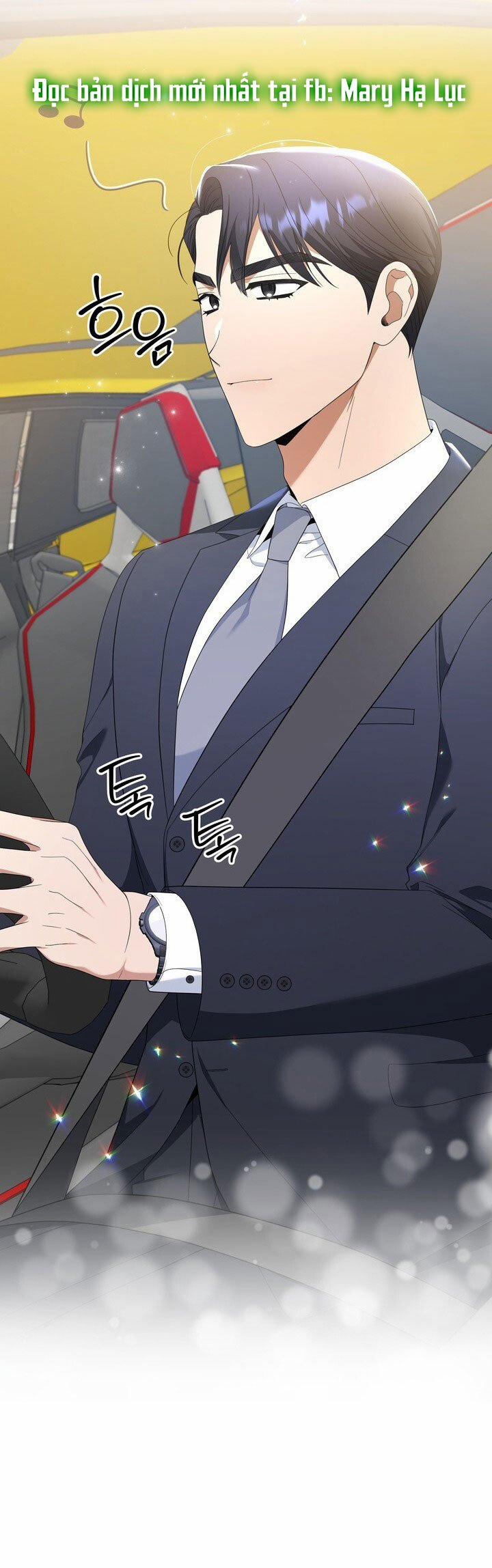 [18+] Hợp Đồng Tình Yêu Có Thời Hạn 12.1 trang 12