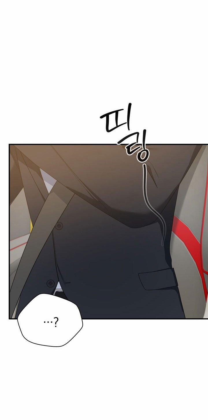 [18+] Hợp Đồng Tình Yêu Có Thời Hạn 12.1 trang 13