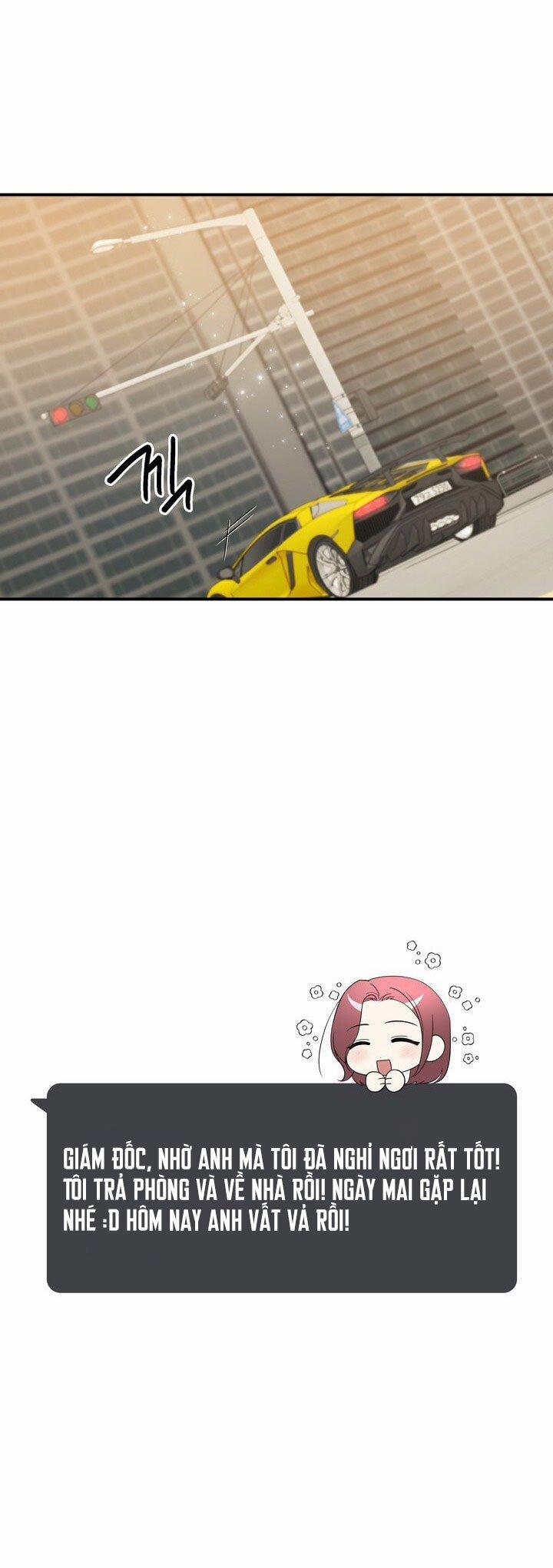 [18+] Hợp Đồng Tình Yêu Có Thời Hạn 12.1 trang 14