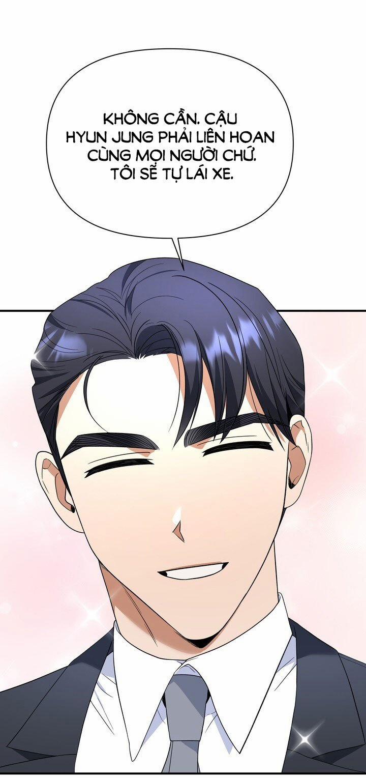 [18+] Hợp Đồng Tình Yêu Có Thời Hạn 12.1 trang 5